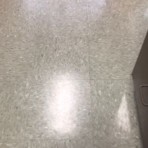 Meet your Posher, Raquel